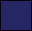 violeta berenjena